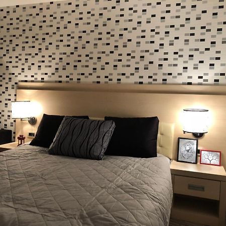 Apartmani Air Kopaonik Luaran gambar