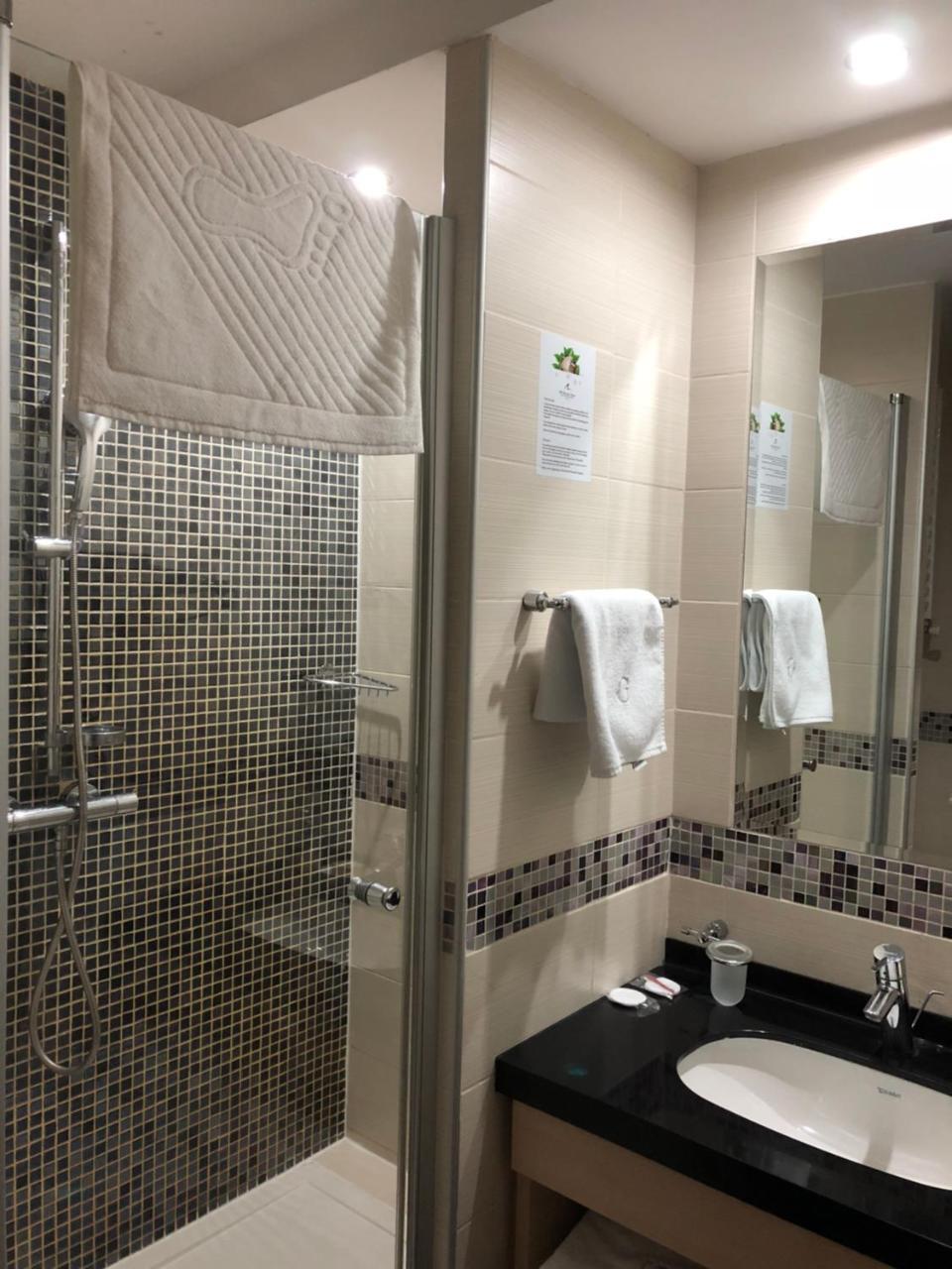 Apartmani Air Kopaonik Luaran gambar