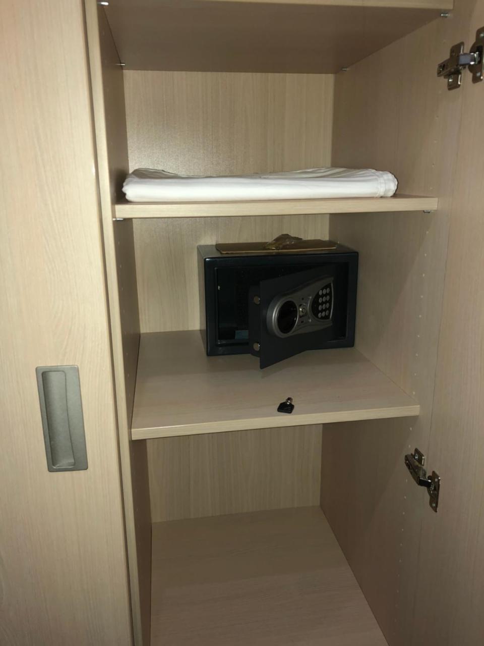 Apartmani Air Kopaonik Luaran gambar